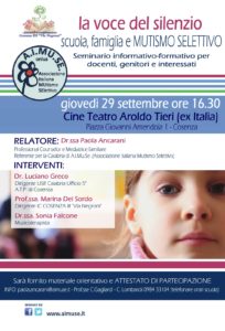 loncadina-ufficiale-seminario-docenti-29-settembre-2016