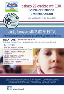 loncadina-seminario-docenti-22-ottobre-rettificata