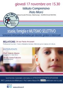 loncadina-seminario-docenti-17-novembre