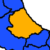 AIMUSE regione Abruzzo