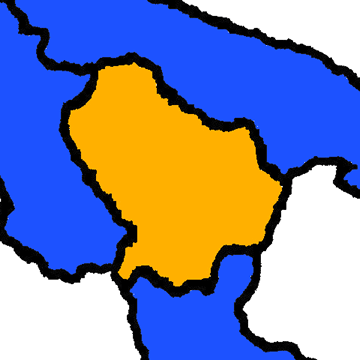 AIMUSE regione Basilicata