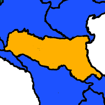 AIMUSE regione Emilia-Romagna