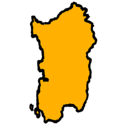 AIMUSE regione Sardegna