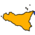 AIMUSE regione Sicilia