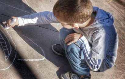 POZZALLO – 13 Febbraio 2020 – Seminario “MOMENTANEAMENTE SILENZIOSI”