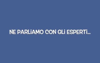 Come impreziosire le vacanze: ne parliamo con gli esperti.